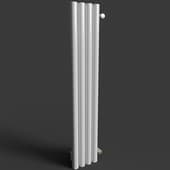 tubular radiator loten 42 v 4x1000