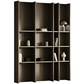 rack 01