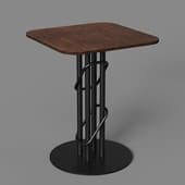 loft bar table ps006 2 11