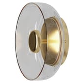 Nuura Blossi Wall Lamp