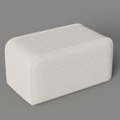 oston pouf