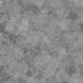 Dirt (69)
