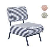 may's chair divan.ru pro royalty free