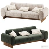 Sofa Leigh