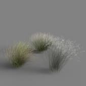 grass 3