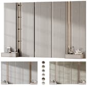 headboard 07