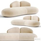 Dune sofa