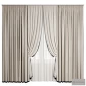 curtain 91/ curtains