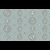 Tondo collection Tondo 1 Td1 006