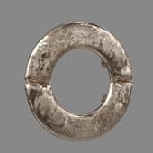 ring handle