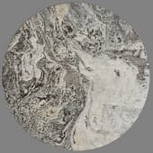 carpet 16547