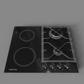 hob hiberg vm 6020 b