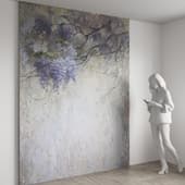 stucco accent wall 04 2212x3108 px