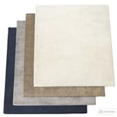 Rug CIRILLO by La Redoute