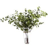 Plant433