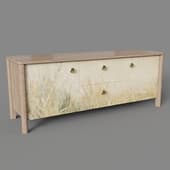 tv cabinet bergen 071