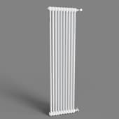 Steel tubular radiator Arbonia 2180