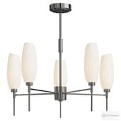 Chandelier Lumion SHIVON 6519