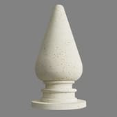 pommel de0010