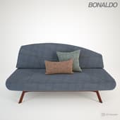 BONALDO BANDY Plus