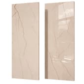 Natural stone \114 Natural stone slab - marble P114_Zecevo
