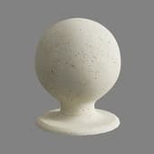 ball sht0010