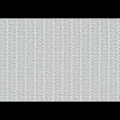 thibaut modern resource channels collection t470-3