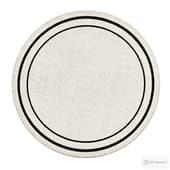 Nourison Home Area Rugs