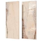 Natural stone \ 91 Natural stone slab - marble P91_Rosa Aurora Vintage