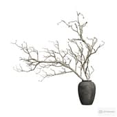 branches in a vase 004