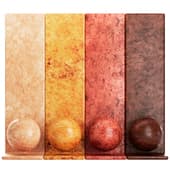 cape wood material 2k cape elm