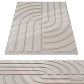 carpet 3