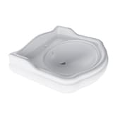 furniture sink opadiris victoria