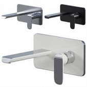 devit iven 4311x141 sink faucet