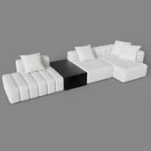 beds one avy conf 2