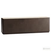 Pod Sideboard