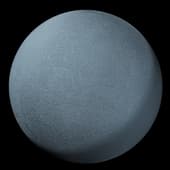 Stucco Dusk Blue