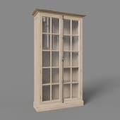 catherine cabinet sideboard 1 oak honey oak