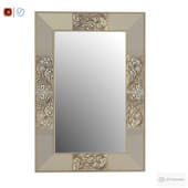 Mirror 3