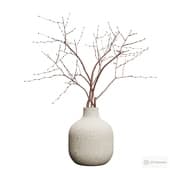 branches in a vase 4