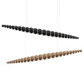 brolle lampatron rack and pinion lamp