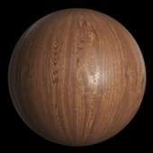 WoodFine07 6K