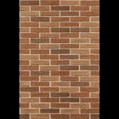 Decorative_Stone_18