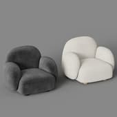 kristie mebel hudson chair-23