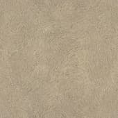 concrete_23