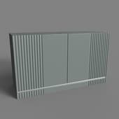 chest of drawers ambicioni altares f550x550 3