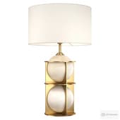 Eichholtz Eternity Table Lamp