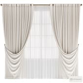 curtain 18/ curtains on rings