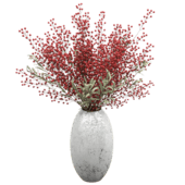 plant263