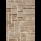 Decorative_Stone_13